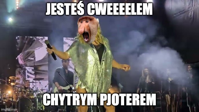 Dzieło sztuki #16433
