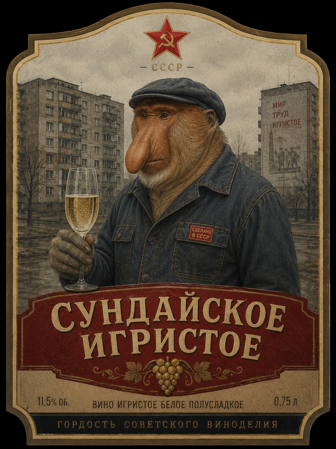 Dzieło sztuki #16438
