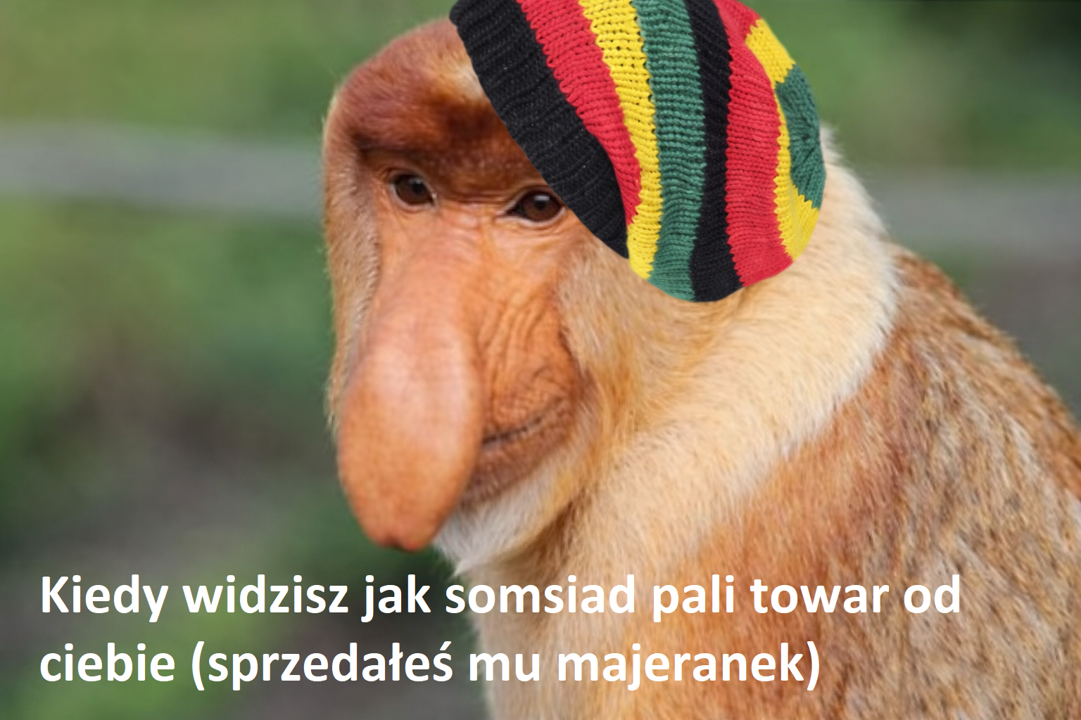 Dzieło sztuki #16441