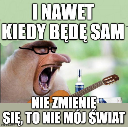 Dzieło sztuki #16445