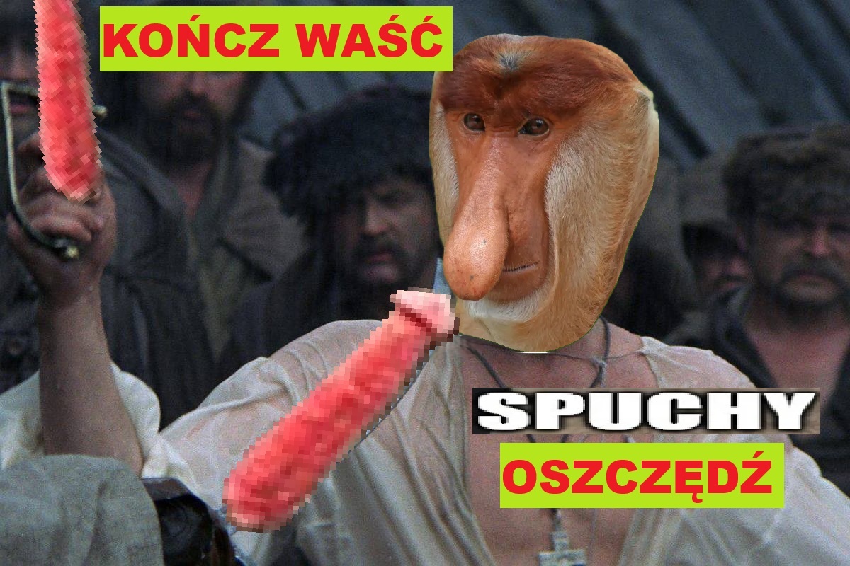 Dzieło sztuki #16446