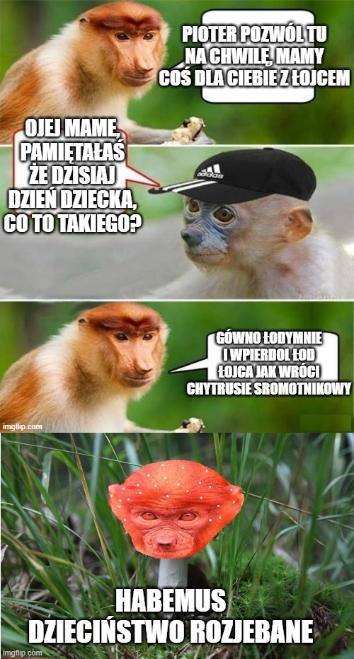 Dzieło sztuki #16450