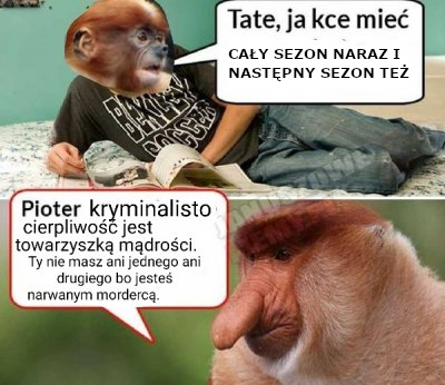 Dzieło sztuki #16451