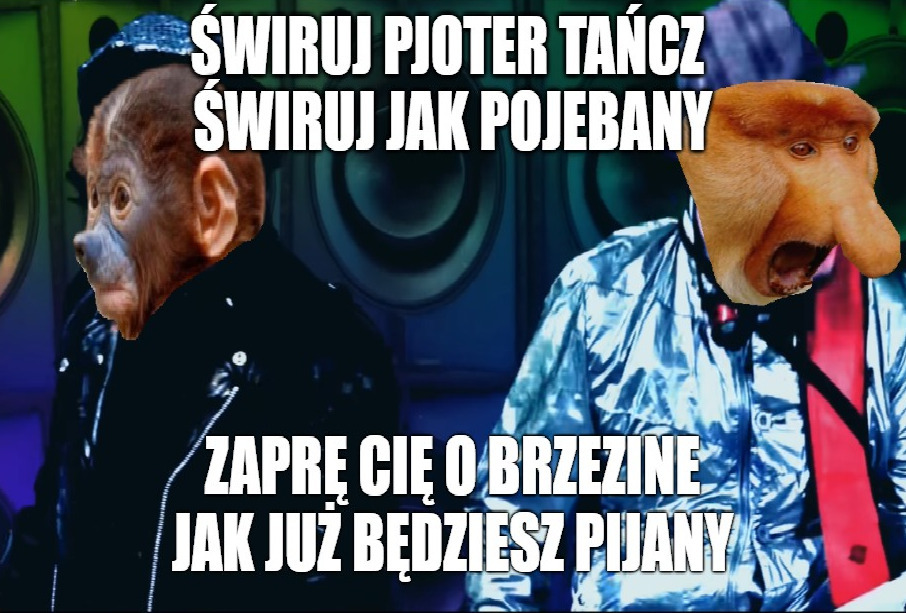 Dzieło sztuki #16453