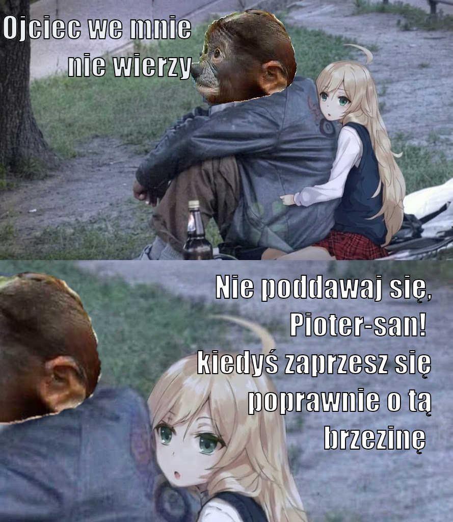 Dzieło sztuki #16454