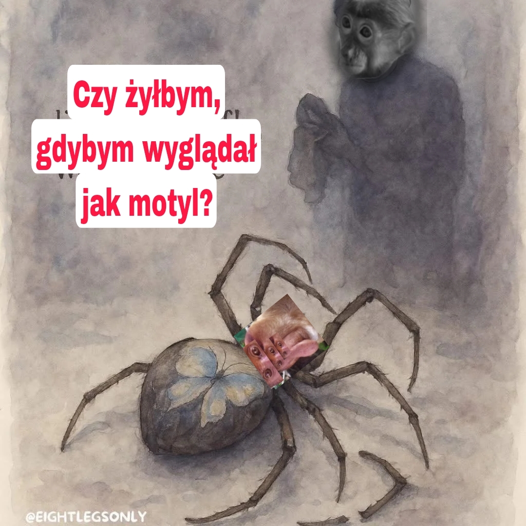 Dzieło sztuki #16456