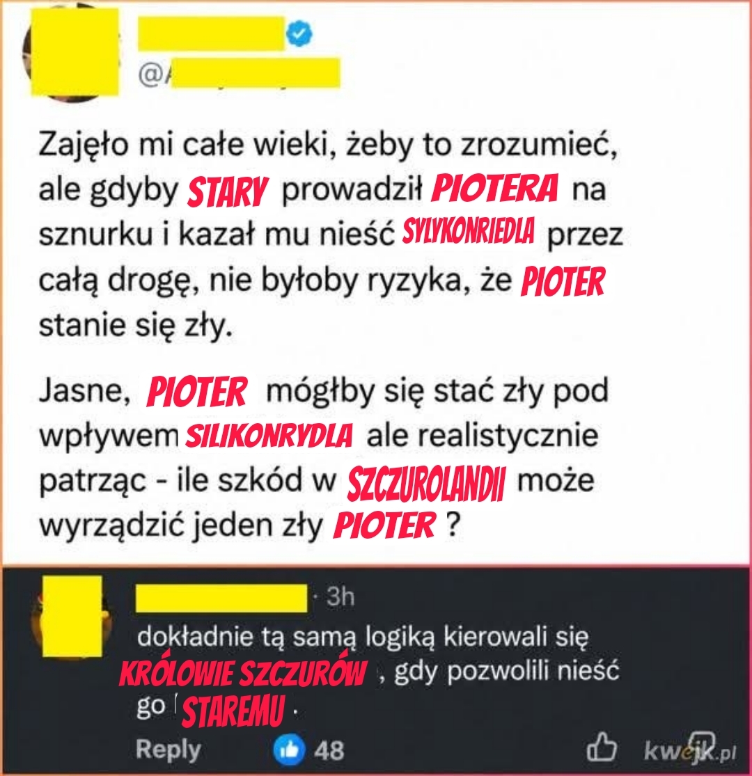 Dzieło sztuki #16457