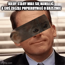 Dzieło sztuki #16458