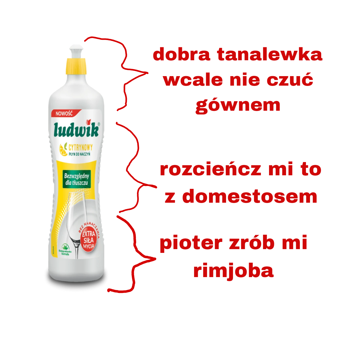 Dzieło sztuki #16459
