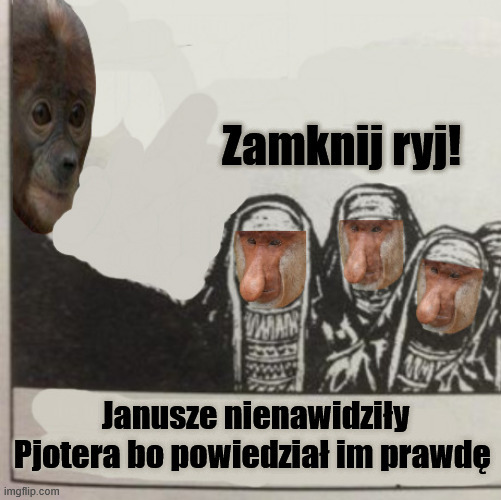 Dzieło sztuki #16460