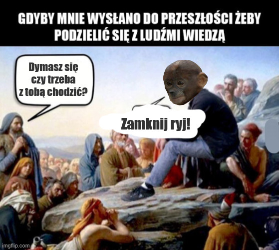 Dzieło sztuki #16461