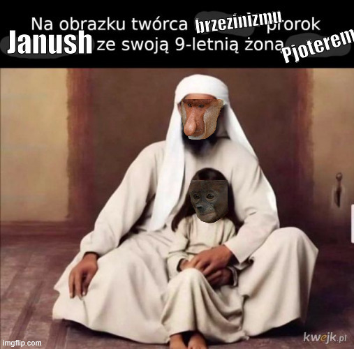Dzieło sztuki #16462