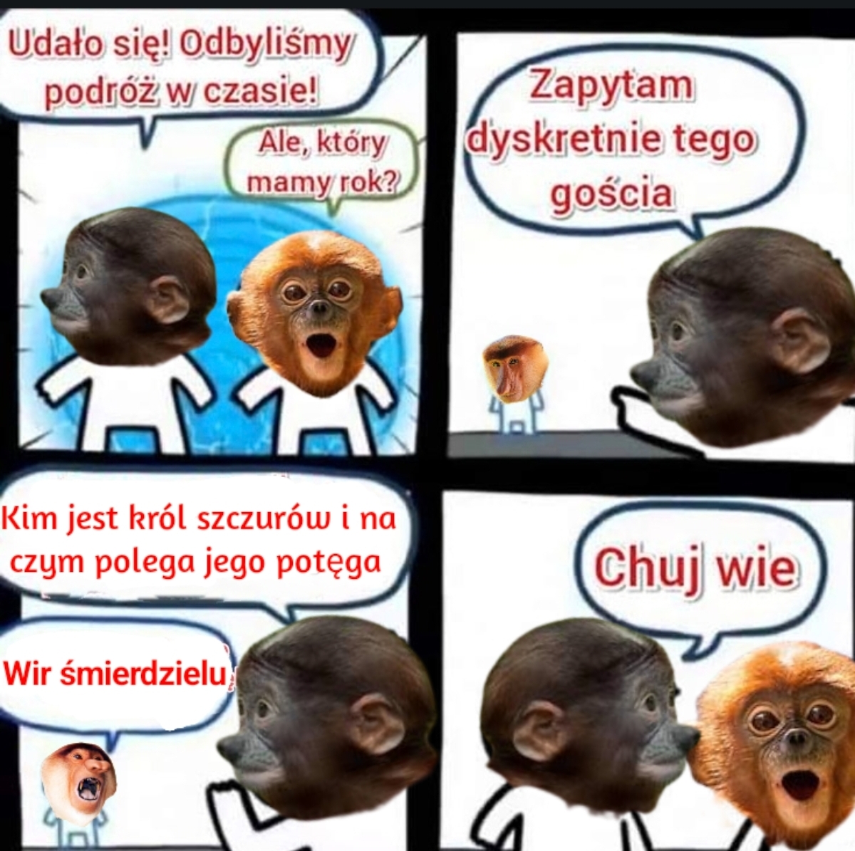 Dzieło sztuki #16467