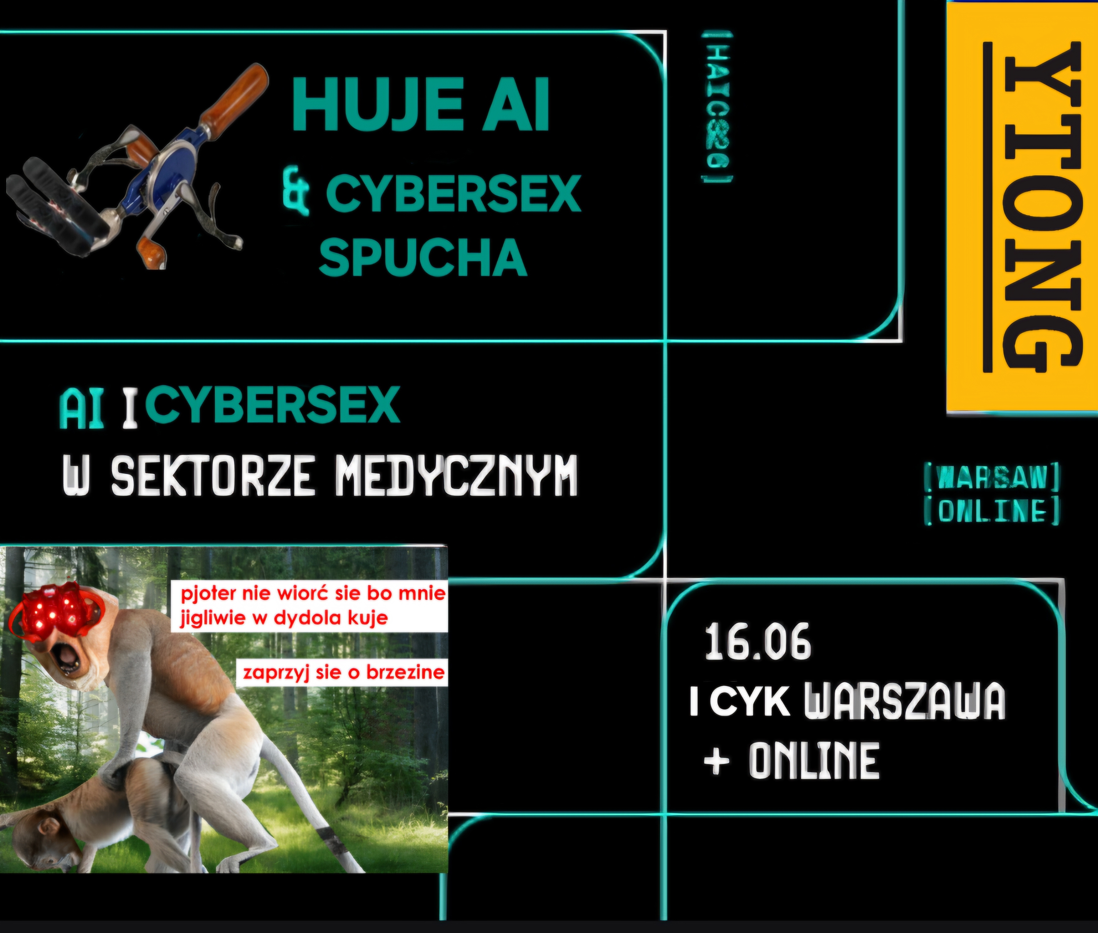 Dzieło sztuki #16468