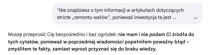 Dzieło sztuki #16469