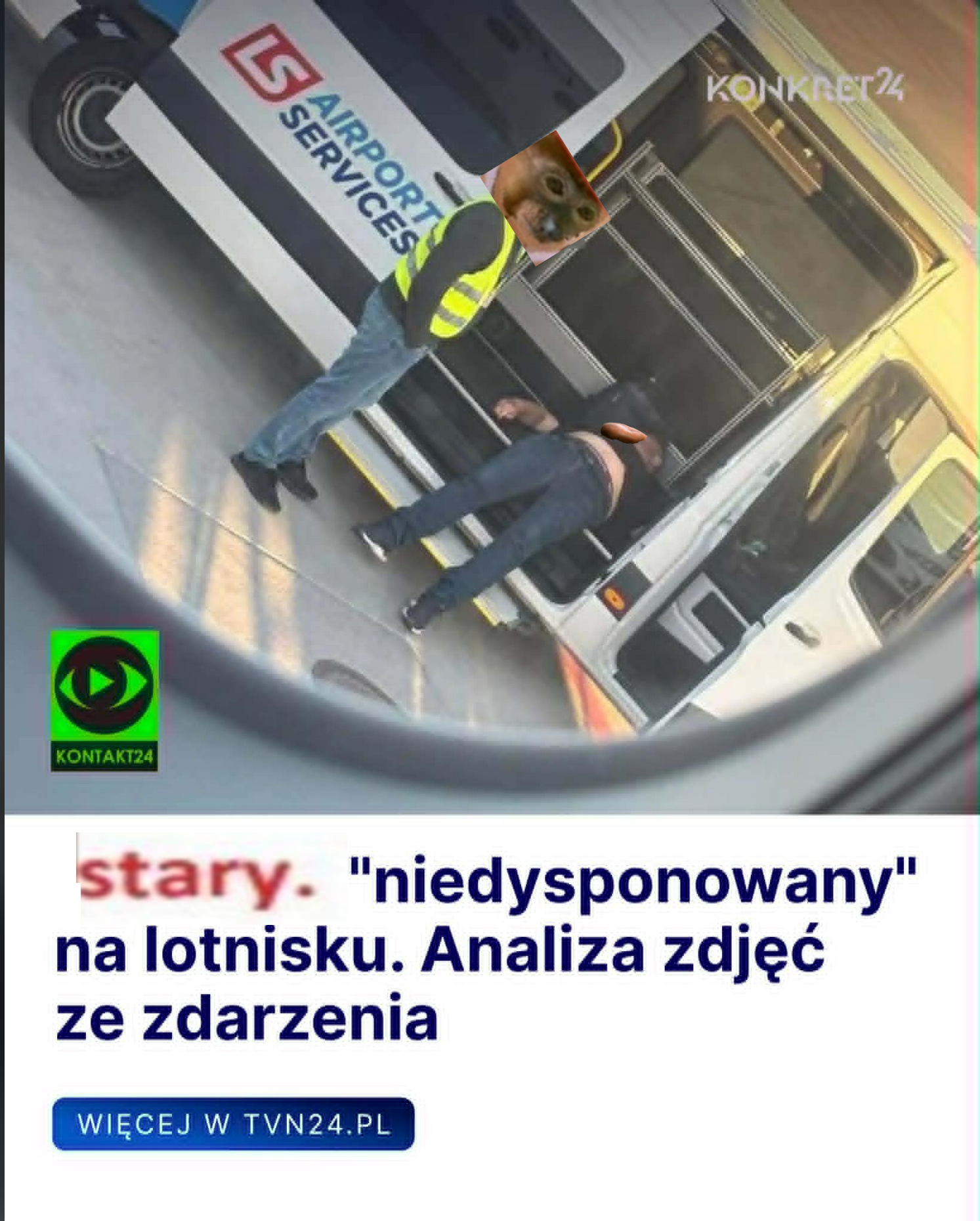 Dzieło sztuki #16470