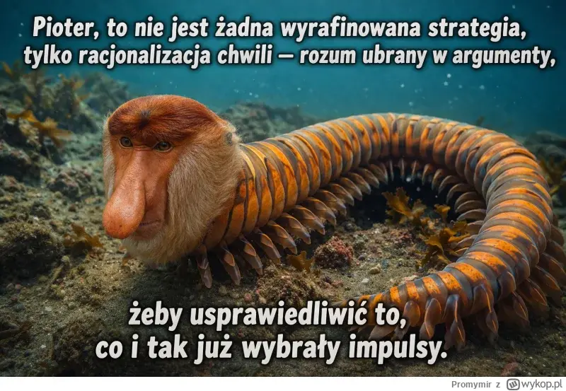 Dzieło sztuki #16471