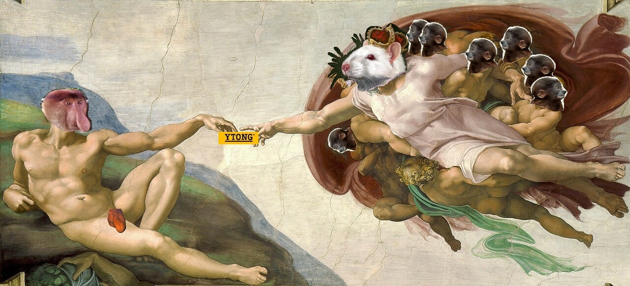 Dzieło sztuki #16472