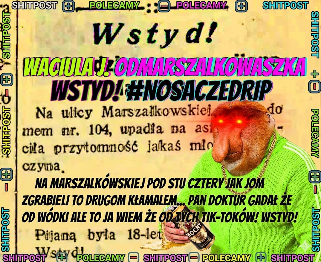 Dzieło sztuki #16474