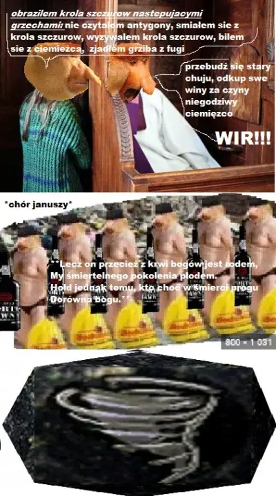 Dzieło sztuki #16475
