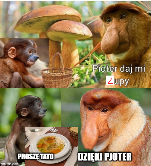 Dzieło sztuki #16478