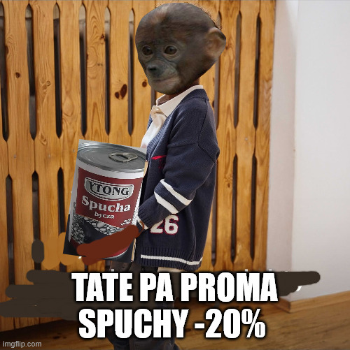 Dzieło sztuki #16481