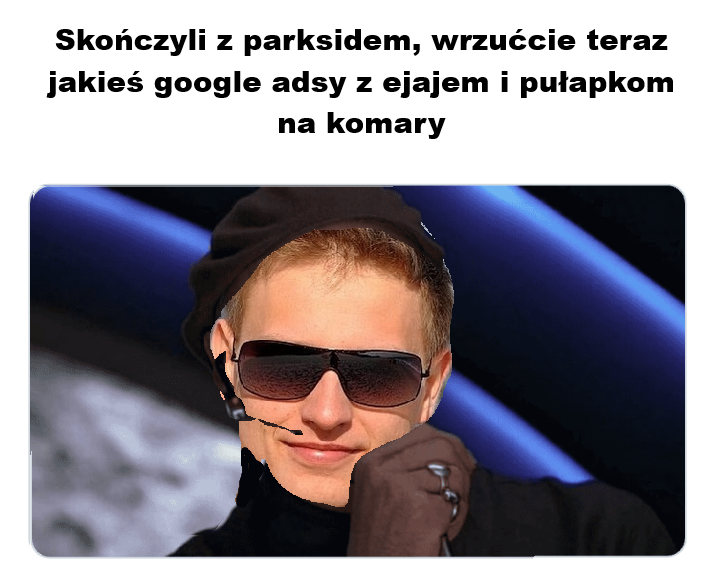 Dzieło sztuki #16482
