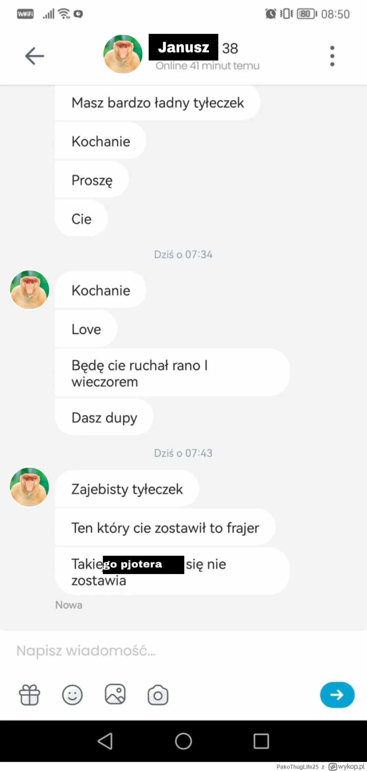 Dzieło sztuki #16479