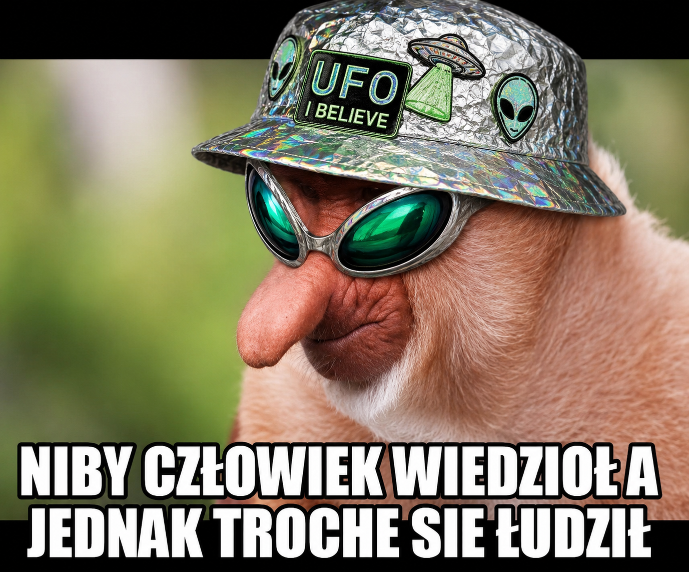 Dzieło sztuki #16486