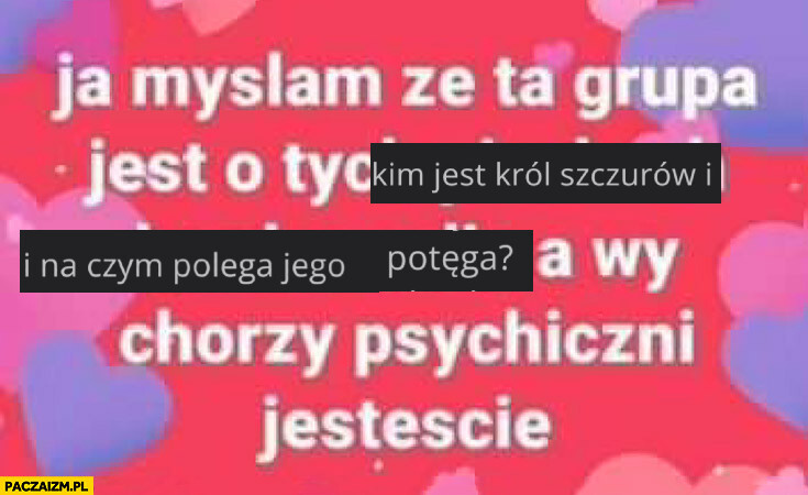 Dzieło sztuki #16487