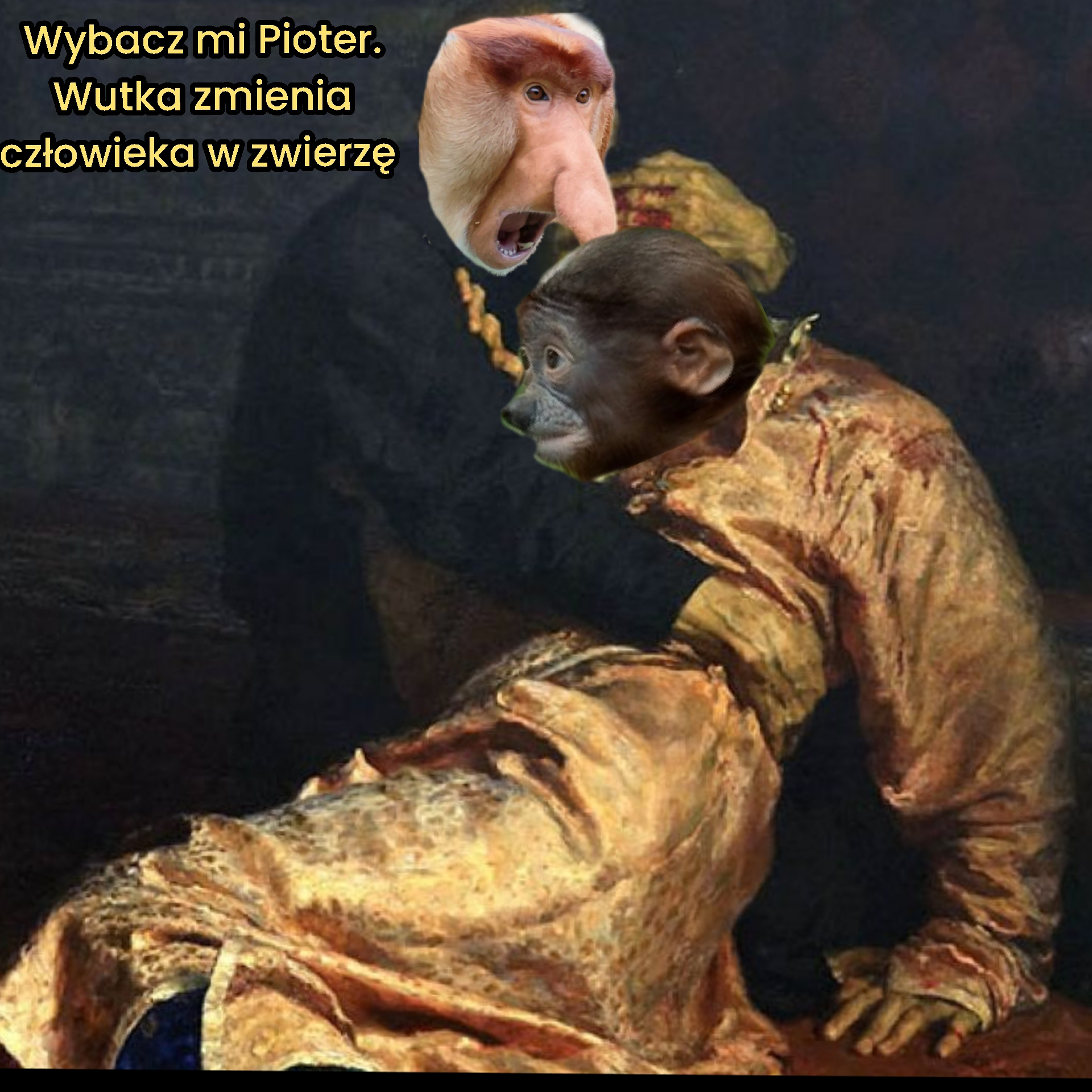 Dzieło sztuki #16488