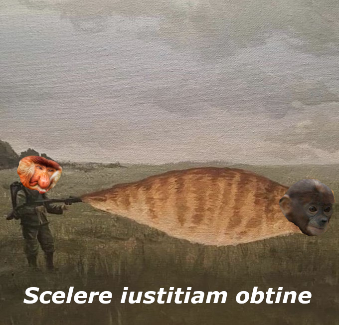 Dzieło sztuki #16490