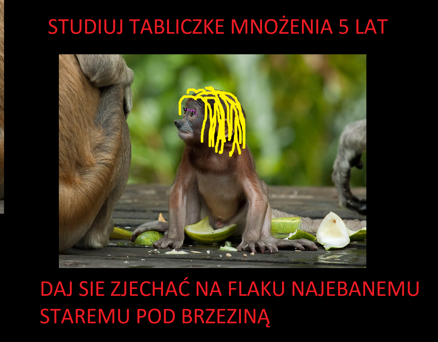 Dzieło sztuki #16491