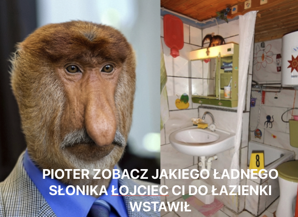 Dzieło sztuki #16492