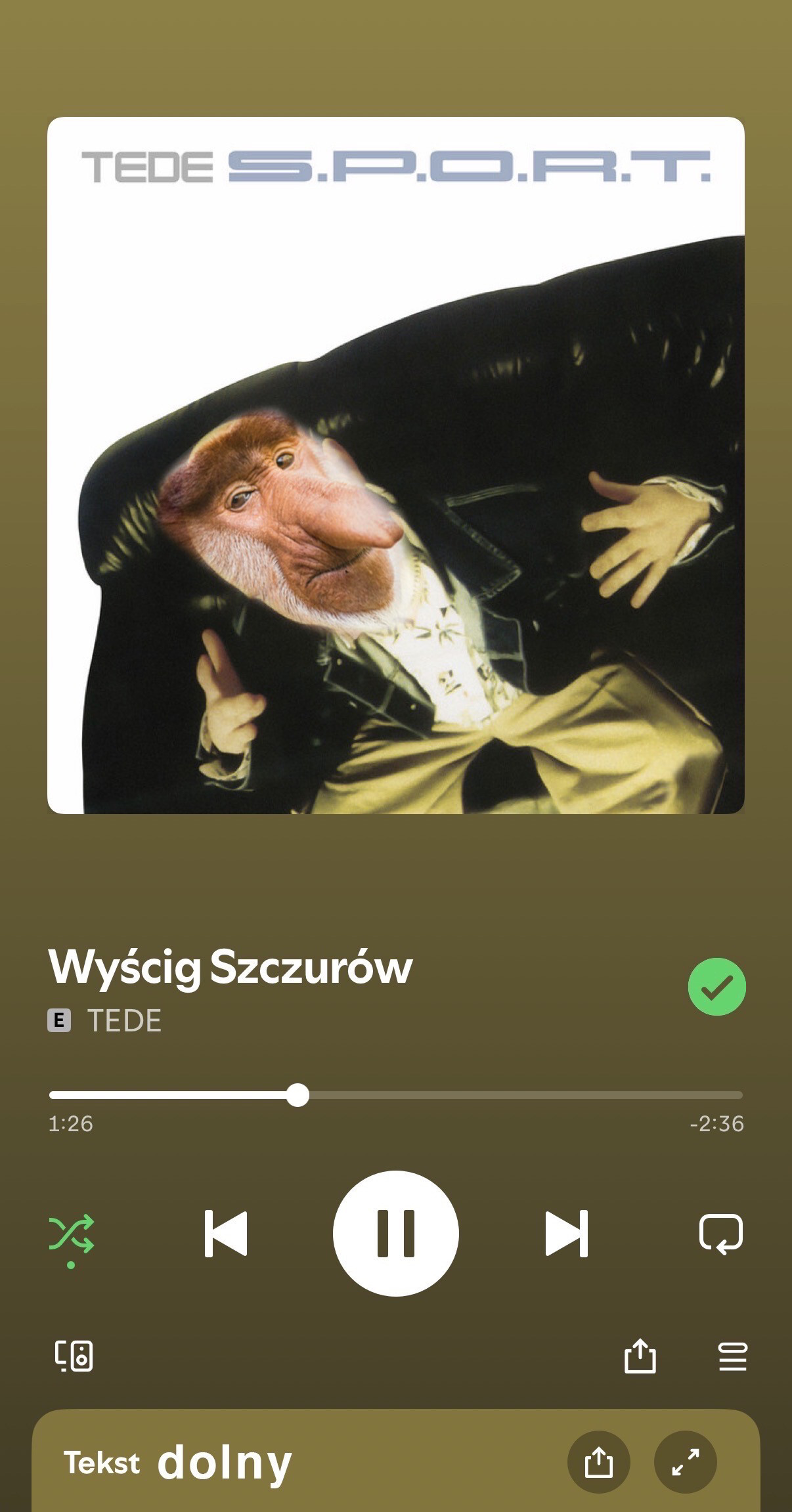 Dzieło sztuki #16494
