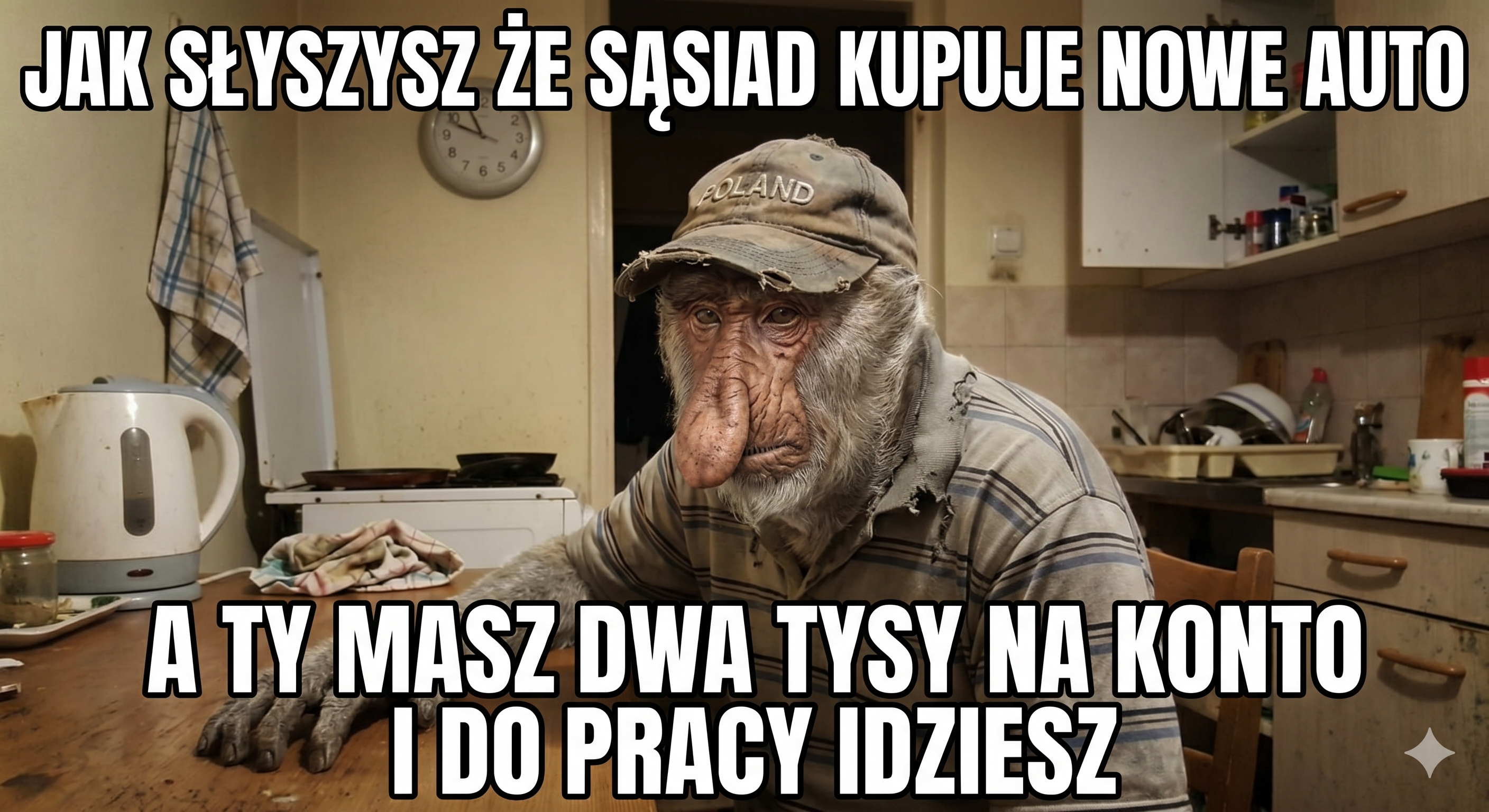 Dzieło sztuki #16495