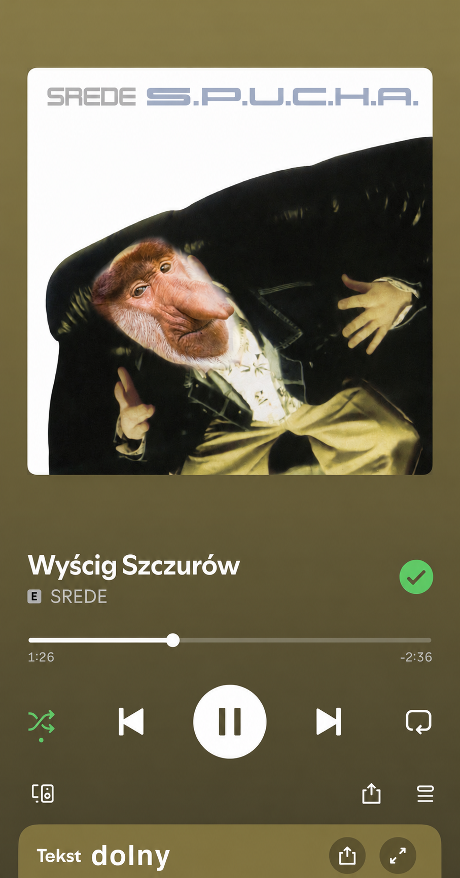 Dzieło sztuki #16496