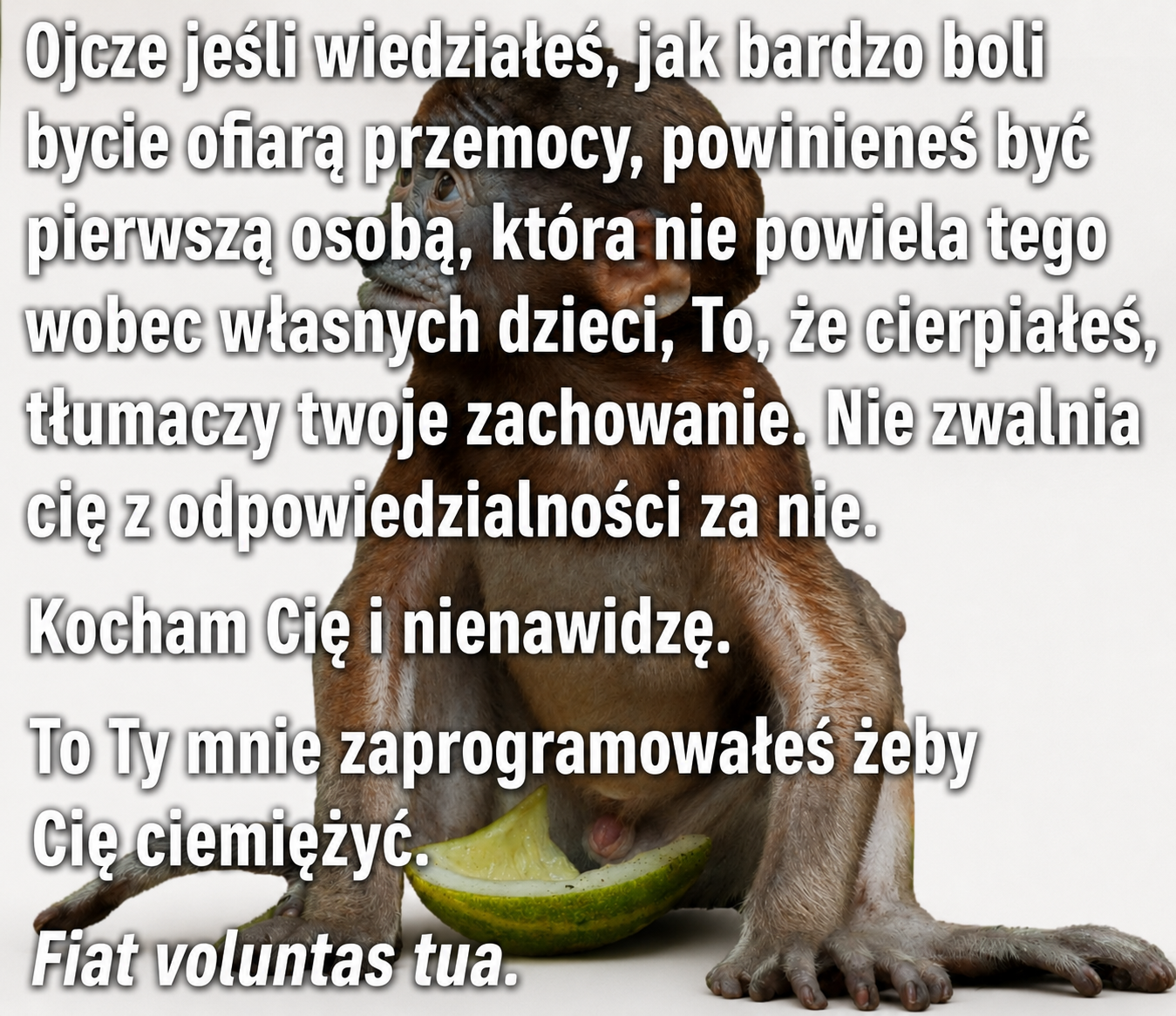 Dzieło sztuki #16497