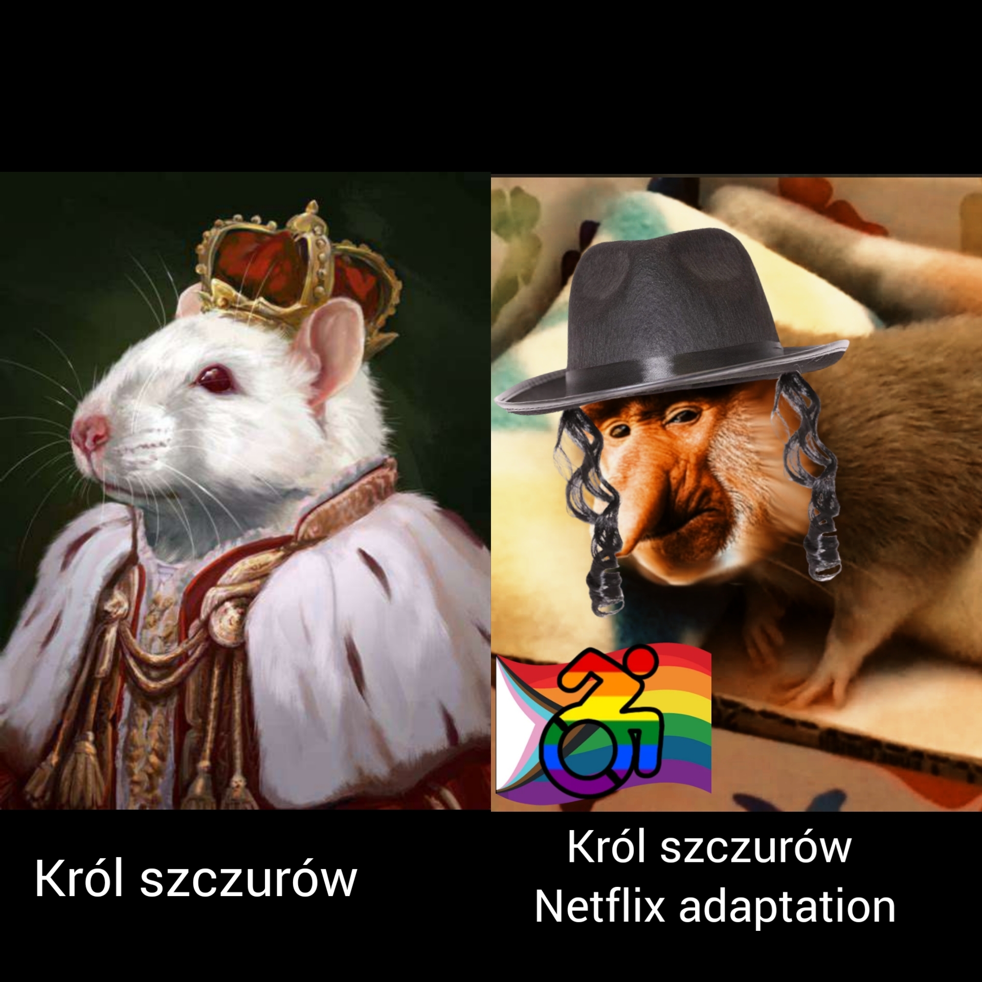 Dzieło sztuki #16501