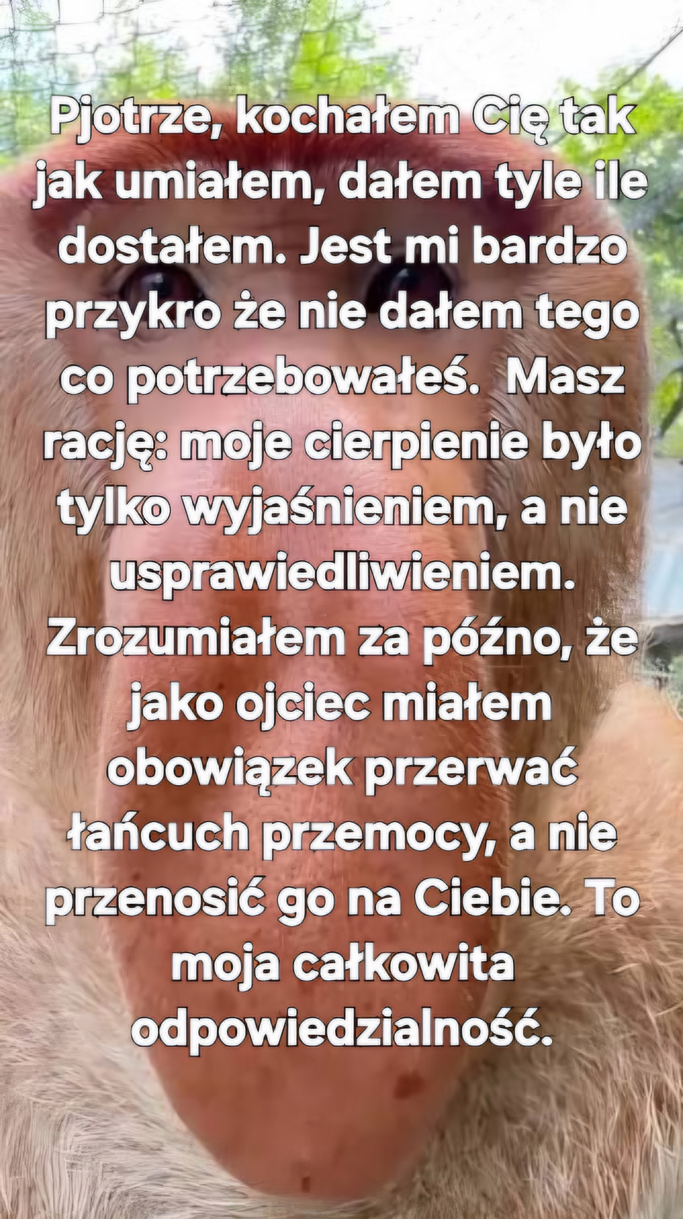 Dzieło sztuki #16503