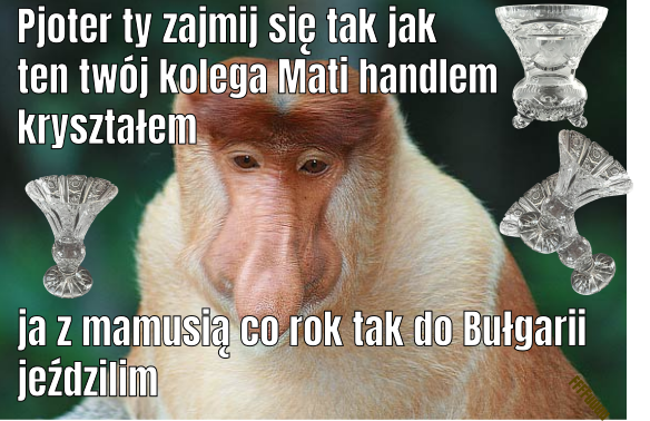 Dzieło sztuki #16504