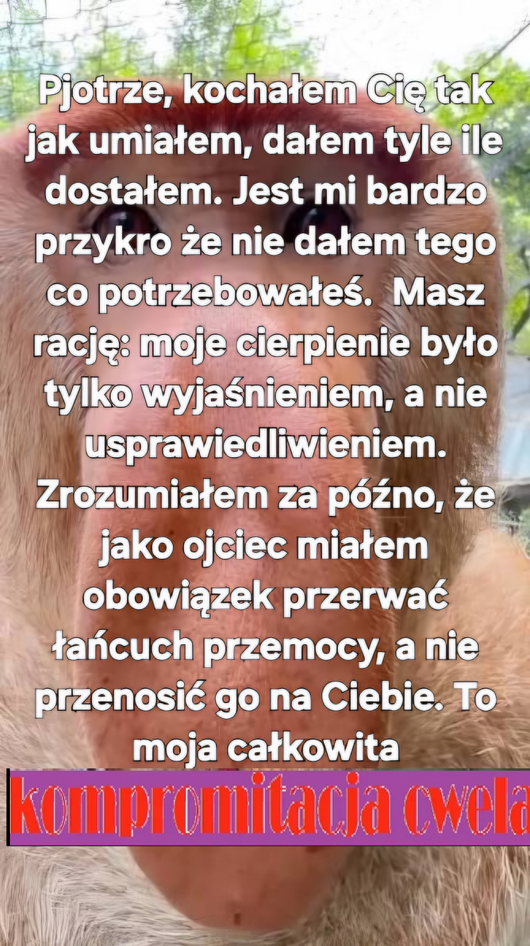 Dzieło sztuki #16506