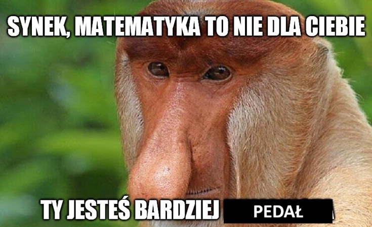 Dzieło sztuki #16510