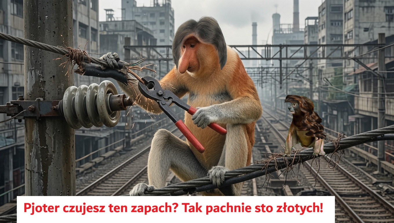 Dzieło sztuki #16511