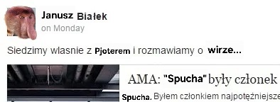 Dzieło sztuki #16513