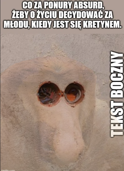 Dzieło sztuki #16517