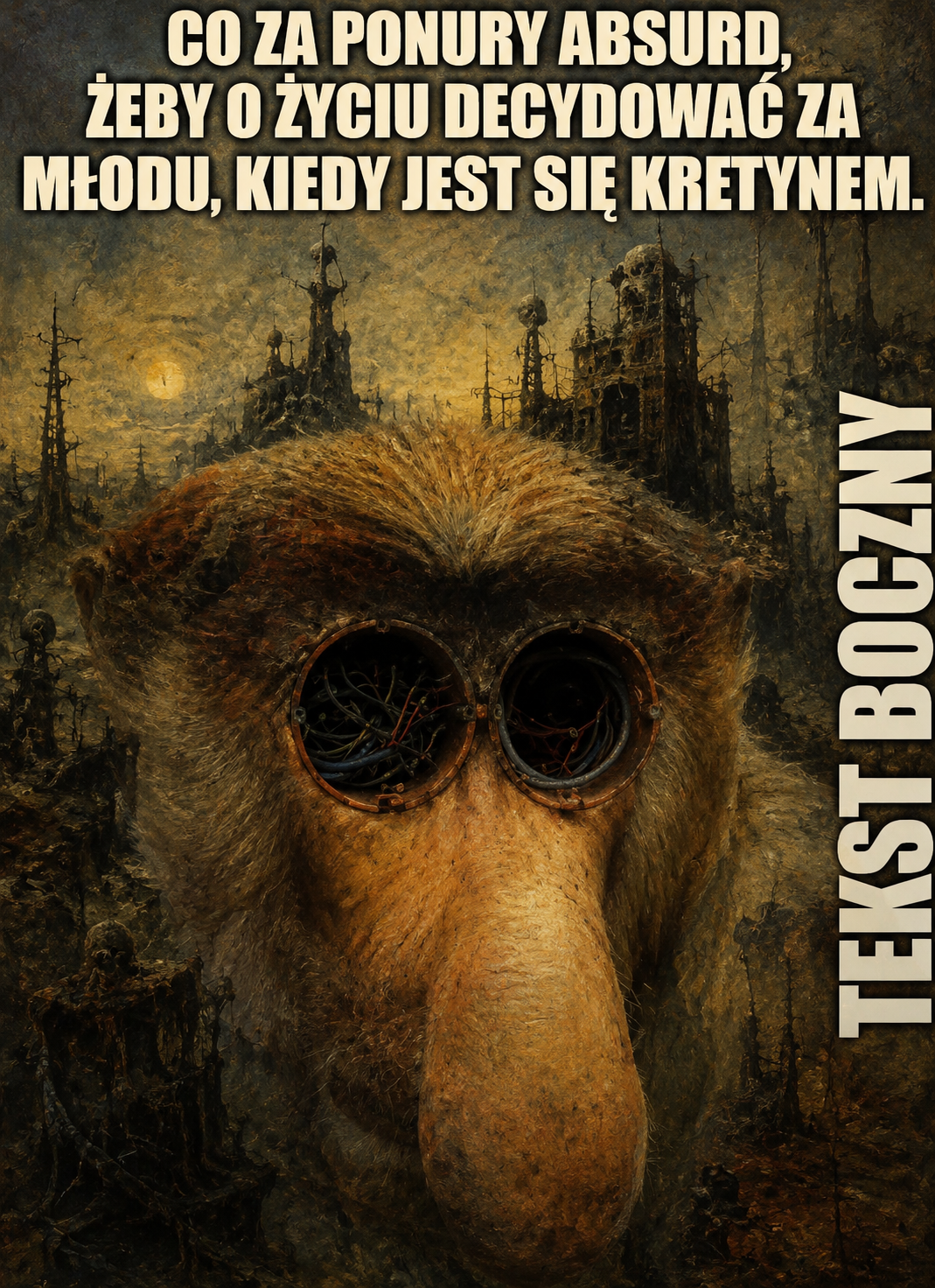 Dzieło sztuki #16519