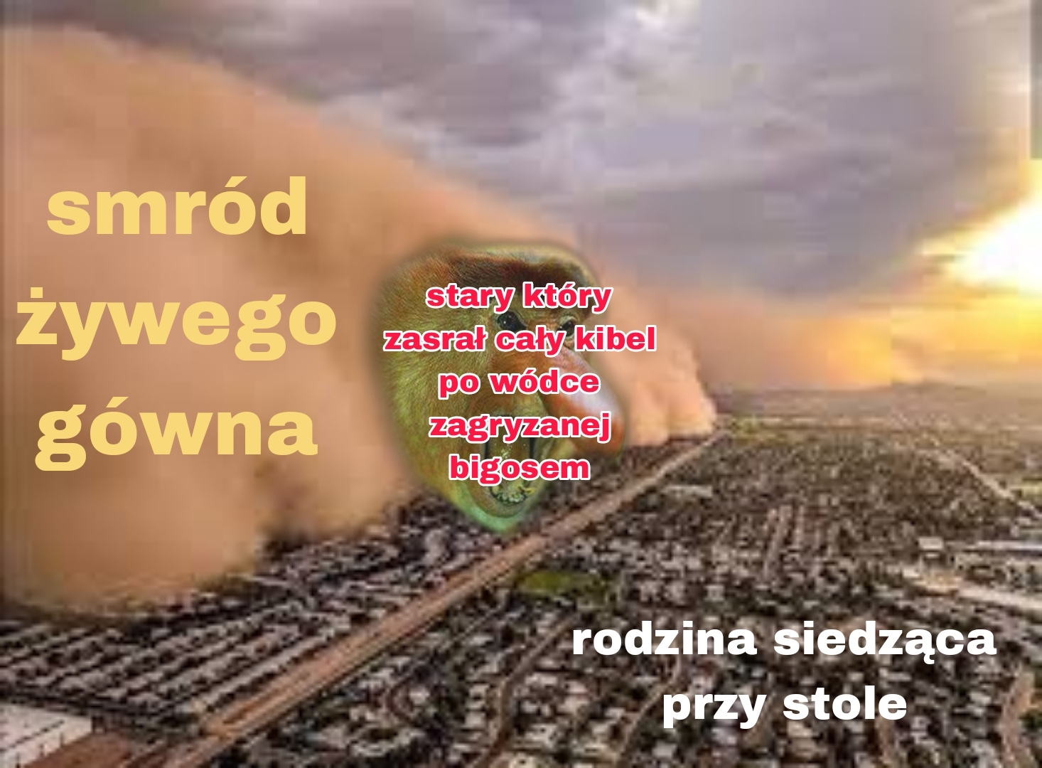 Dzieło sztuki #16520