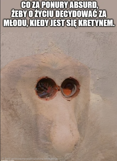 Dzieło sztuki #16521