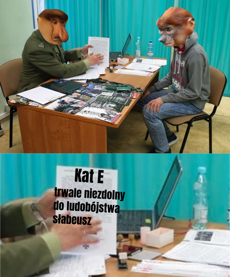 Dzieło sztuki #16522